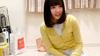 AV疑惑・だまされた疑問、素人JDの家に入っていい？