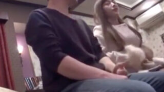 伝説のフードルの仕事内容を盗撮