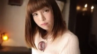 元芸能人・坂口杏里が乱交でイキ狂う。