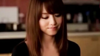 隣人男に弱みを握られ、何度も…