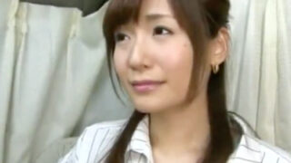 興奮した奥様が寝取られFUCKに参加