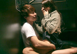 始発が来るまでネットカフェで過ごし、ついに…