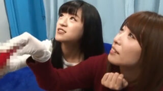 草食系と思われた相手が実は巨根の童貞で、予期せず中出しされた事態を描いた作品