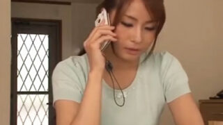 母が子と近親相姦するストーリー