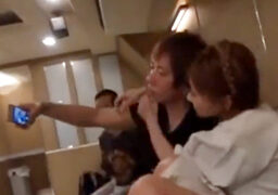 明日花キララとシミケンのプライベートSEXが流出と報じられた事件