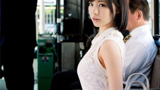 実は痴漢だった彼氏に裏切られ、OLが集団レイプされる