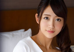 圧倒的ルックスの人妻の不倫パコ