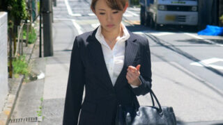 後輩が美人嫁を無理やり奪う