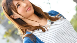 セレブ妻をナンパし、自宅に押しかけて中出しする