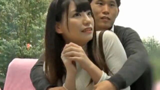 妖精化した童貞の初体験を引き受けた女神