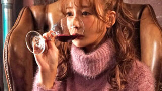 媚薬漬けSEXで明日花キララの本性を120%引き出す