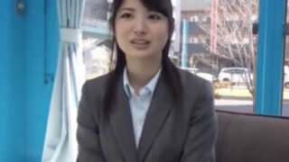 上司が我慢できず破れた相互オナニー約束の末路