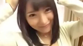 やや頭が弱い美少女をナンパし、寝取る。