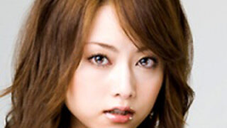 高慢な吉沢明歩に屈辱を望む者たちの集合