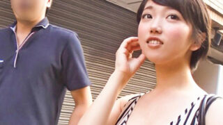 友達男女に賞金付きHゲームを提案