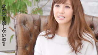 整形で別人の美女に変身した元オリンピック選手が胸熱のMUTEKEデビュー