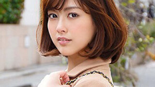 美人妻が久しぶりのセックスで女を取り戻す