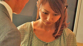 ギャンブルで妻を売った無能な夫