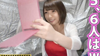 60人との経験！名門大学のエリートJDが精鋭チンポを漁る