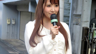 逆恨みによる友人の監禁陵辱