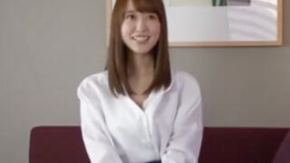 不倫サイトで出会った完璧ボディの人妻とホテルで関係を持った話