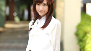 素人奥さんが初めて絶頂を迎える