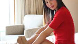 過激なSEX欲で不倫を繰り返す素人妻