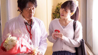 父の病院で医師にストーカーされ強姦された女子大生