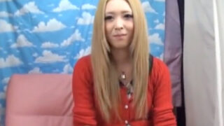 車内で素人娘を無理やりパコ。