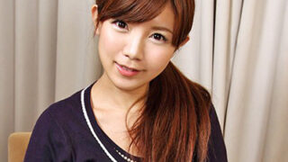 清楚な癒し系妻が他人棒で激しくイキる