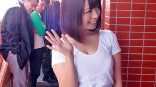 町内会での強制的飲酒と犯された妻