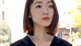 女子アナ志望JDのスケベ本性暴く！