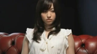 天使もえ、天才催眠術師に淫乱にさせられるおねだりファック