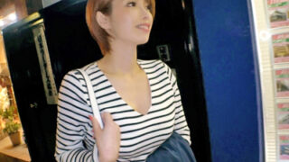 銀座ホステスの淫乱化