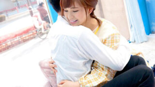 母性に満ちた保母さんがMMで童貞を散らす