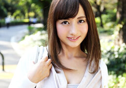 性欲に目がくらんだ妻が不倫に走る