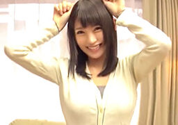 ラブラブ後に即浮気するビッチな素人娘