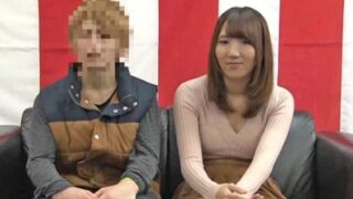 貧困な若妻が謝礼に誘われ、中出し不倫に走る。