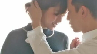 背徳の不倫が、忘れた女の顔を呼び覚ます