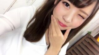 受付嬢がナンパ師に持ち帰られハメ撮り中出しされる