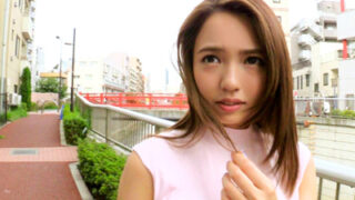 うまい棒の味当てゲームで挿入される素人娘