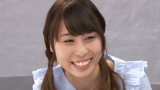 素人JDがMM号で親友と中出しセックスし、絶頂に没する