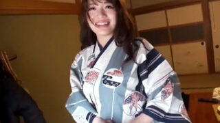 混浴温泉で他棒にガチイキの寝取られ願望を叶える言いなり若妻