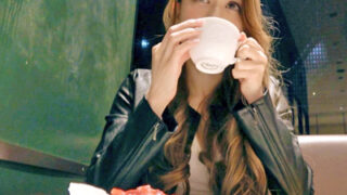 セクシーで近寄りがたい最高の女性の寝取られハメ撮り