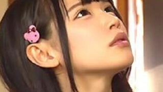 近所のJKを中出しレイプ