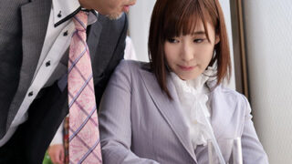 快楽拷問研究所に囚われた人妻OL