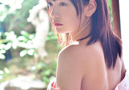 美少女と温泉旅行でイチャイチャ三昧