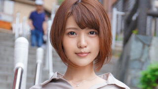 SEX不満足な主婦の不倫旅行