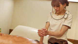 骨抜きされる男