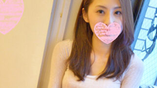 既婚の前田可奈子をナンパし、中出しハメ撮り